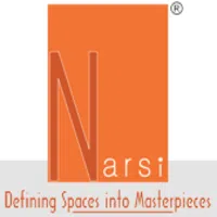 Narsi Interior Infrastructures Private Limited logo