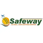 Safeway Immigration Consultants Private Limited logo