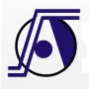S A L Steel Limited logo