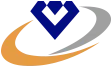 Vaibhav Global Limited logo