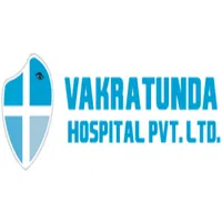 Vakratunda Hospital Private Limited logo