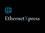 Ethernetxpress India Private Limited logo