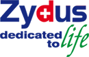 Zydus Technologies Limited logo