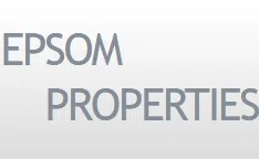 Epsom Properties Limited logo