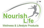 Nourish Life Health Care Private Limited logo