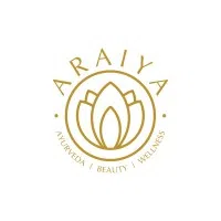 Araiya Wellness Private Limited logo