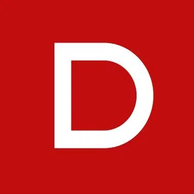 Datamatics Digital Limited logo