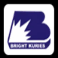 Bright Kuries Private Limited logo