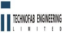 Technofab Engineering Limited logo