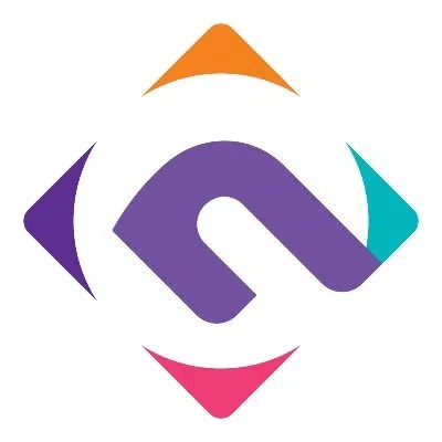 Nodwin Gaming Private Limited logo