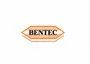 Bentec Organo Clays Private Limited logo