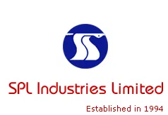 Spl Industries Limited logo