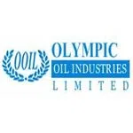 Olympic Oil Industries Limited logo