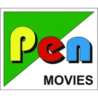 Pen India Limited logo