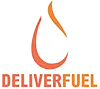 Deliverfuel Solutions Private Limited logo