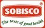 Sona Biscuits Ltd. logo