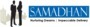 Samadhan Associates Limited logo