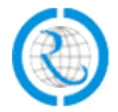 Rossell India Limited logo