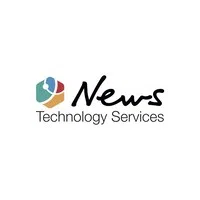 Nts Technology Services Private Limited logo
