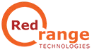 Red Orange Technologies Private Limited logo