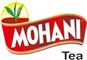 Mohani Tea Leaves Private Limited logo