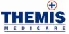 Themis Medicare Limited logo