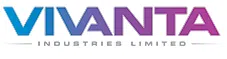 Vivanta Industries Limited logo