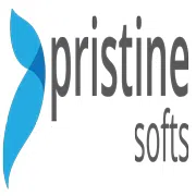 Pristinesofts Technology Private Limited logo