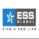 Ess Global Private Limited logo