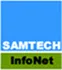 Samtech Infonet Limited logo