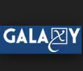 Galaxy Agrico Exports Limited logo