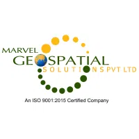 Marvel Geospatial Solutions Private Limited logo