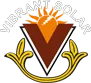 Ultravibrant Solar Energy Private Limited logo
