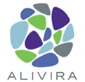 Alivira Animal Health Limited logo