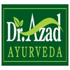 Dr Azad Ayurveda Private Limited logo