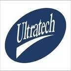 Ultratech India Limited logo