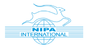Nipa International Private Limited logo