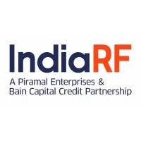 India Resurgence Arc Private Limited logo