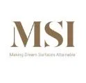 Msi Services Private Limited logo