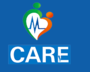 Care Medical Devices Limited logo