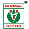 Nirmal Seeds Private Limited logo