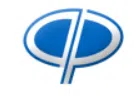 Nivika Chemo Pharma Private Limited logo