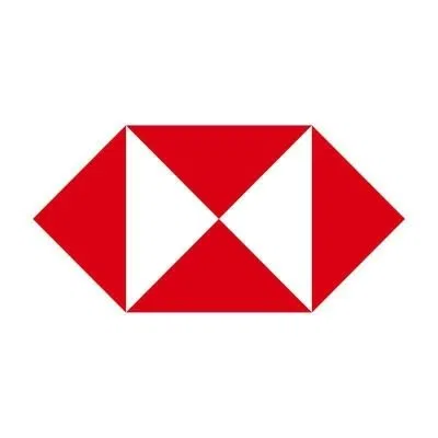 Hsbc Investdirect Securities (India) Private Limited logo