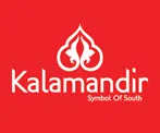 Kalamandir International Private Limited logo