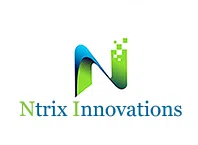 Ntrix Innovations Private Limited logo