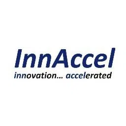 Innaccel Technologies Private Limited logo
