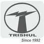 Trishul Solar Private Limited logo