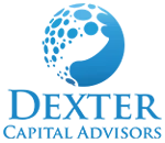 Dexter Capital Advisors Private Limited logo