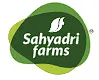 Sahyadri Agro Retails Limited logo
