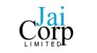 Jai Corp Finance & Holding Limited logo